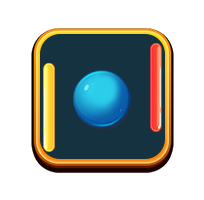 Ping Pong Ball HTML5