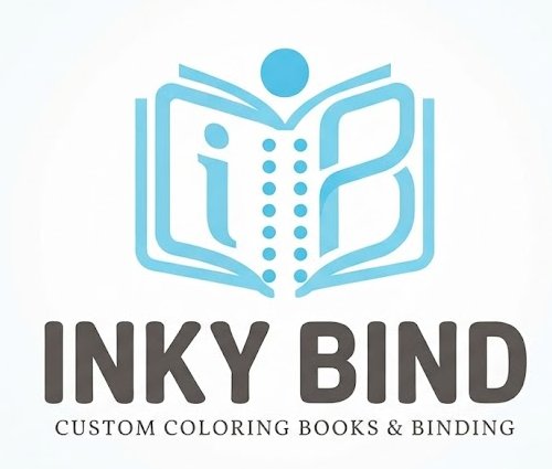 Inky Bind Marketplace